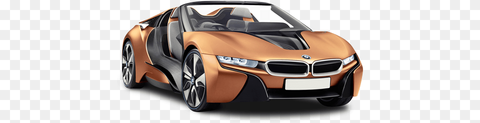 Exotic Car Rental In Miami Bmw 8 Series, Vehicle, Coupe, Transportation, Sports Car Free Transparent Png