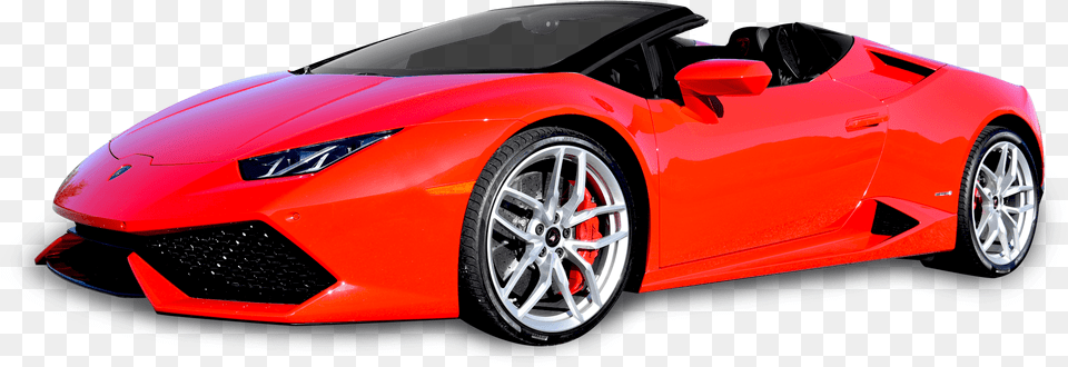 Exotic Car Rentals Drop Top Car, Alloy Wheel, Vehicle, Transportation, Tire Free Png Download