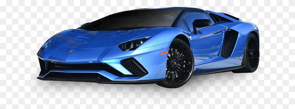 Exotic Car Rentals Lamborghini Aventador 2019 Hd, Wheel, Vehicle, Transportation, Sports Car Png