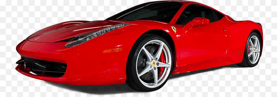 Exotic Car Toy Car You Can Drive, Alloy Wheel, Vehicle, Transportation, Tire Png