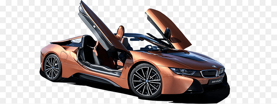 Exotic Cars For Rent In Los Angeles Beverly Hills, Alloy Wheel, Vehicle, Transportation, Tire Png