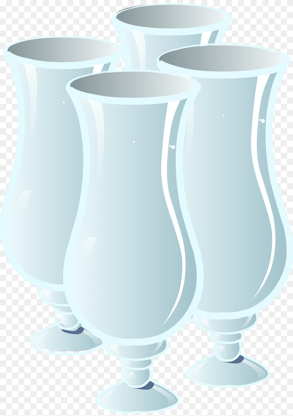 Exotic Juice Clipart, Glass, Goblet, Jar, Pottery Free Png