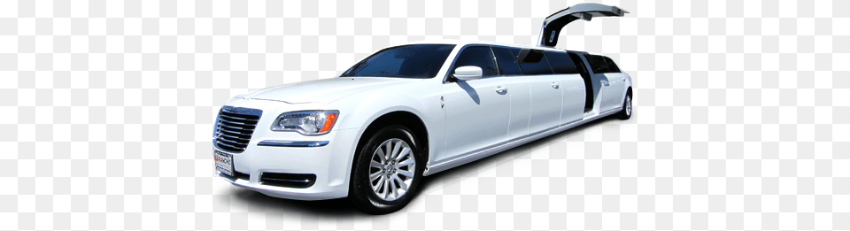 Exotic Limo For Sale, Vehicle, Transportation, Car, License Plate Png