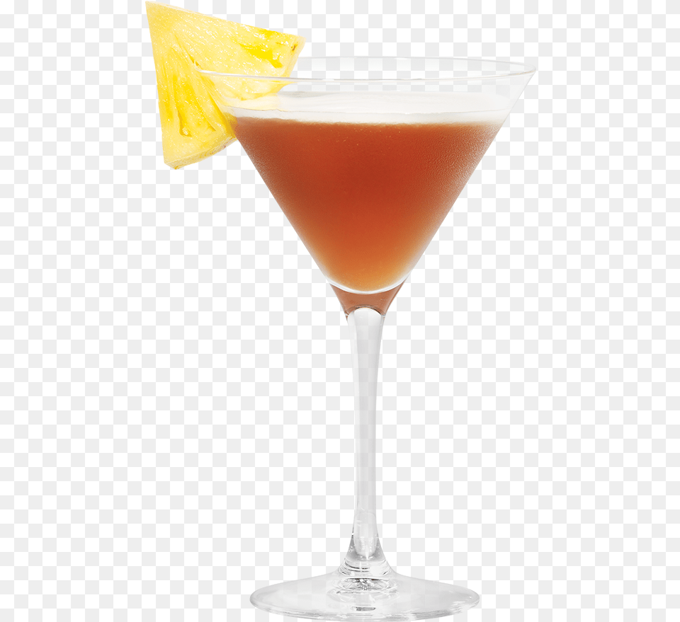 Exotic Martini Martini Glass, Alcohol, Beverage, Cocktail Free Transparent Png
