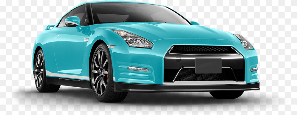 Exotic Sports Car Car, Vehicle, Coupe, Transportation, Sports Car Free Png