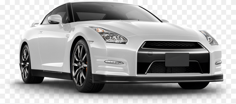 Exotic Sports Car Sports Car, Wheel, Vehicle, Coupe, Machine Png