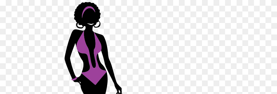 Exotic Tans, Purple, Baby, Person, Stencil Free Png