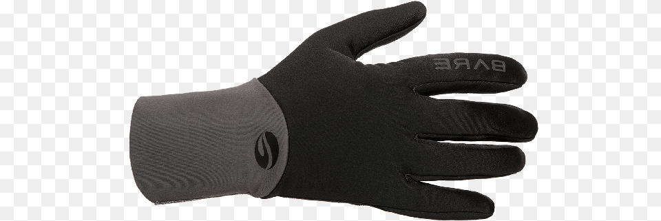 Exowear Gloves Leather, Clothing, Glove, Baseball, Baseball Glove Free Png Download