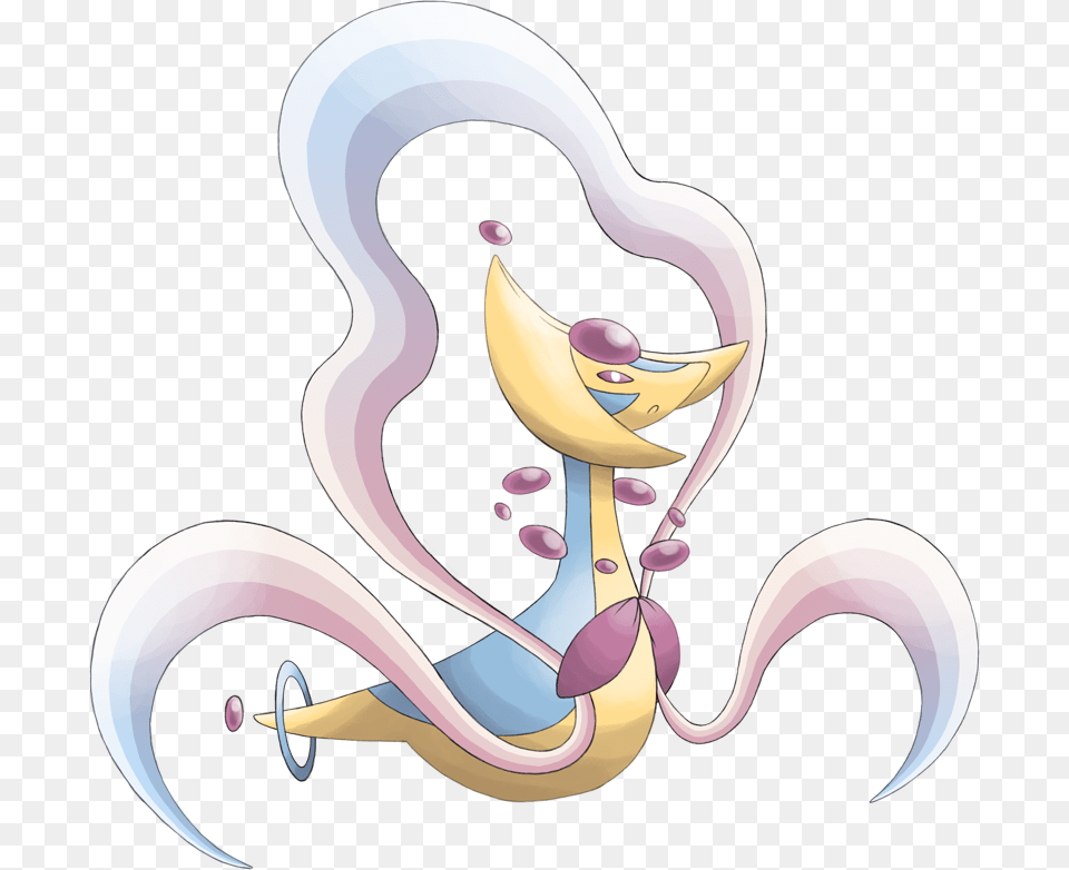 Exp Mega Cresselia, Art, Graphics, Baby, Person Png