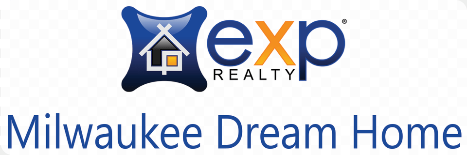 Exp Realty Llc Exp Realty, Logo Free Png Download