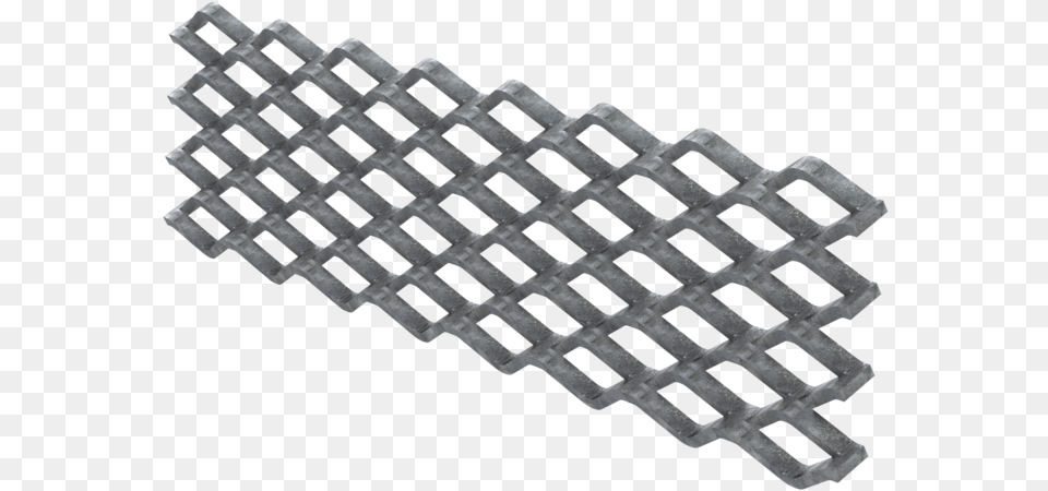 Expamet Mesh, Grille Free Transparent Png