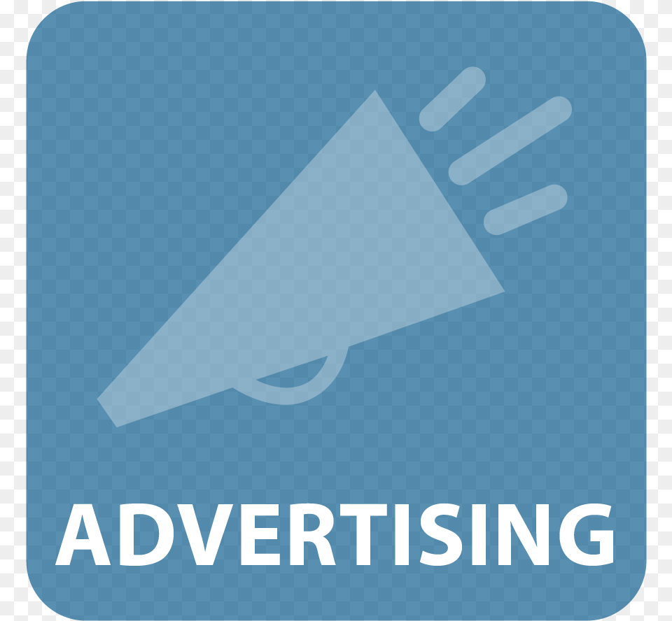 Expand Business Solutions Advertising Services Advertising Free Png