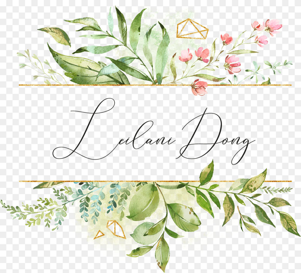 Expand Dong, Art, Pattern, Graphics, Floral Design Free Transparent Png