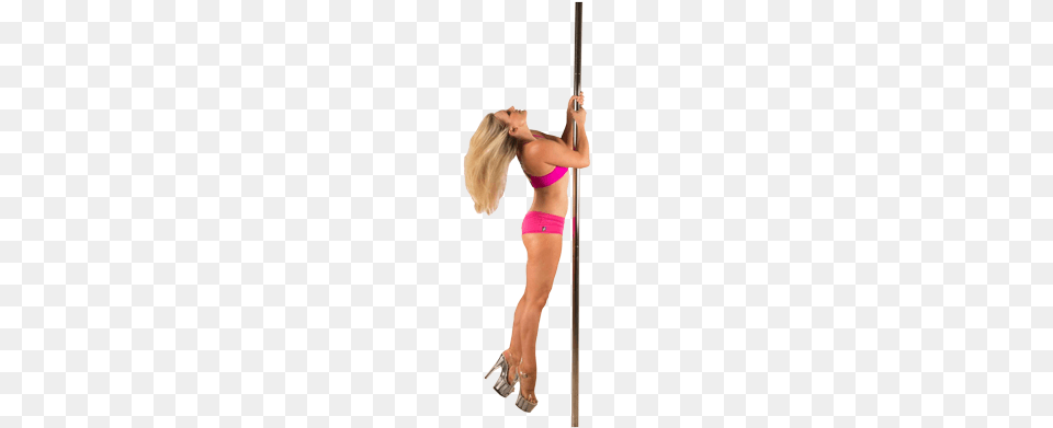 Expand On Your 39introductory39 Pole Skills During This Intro To Pole, Clothing, Footwear, Shoe, Adult Free Transparent Png