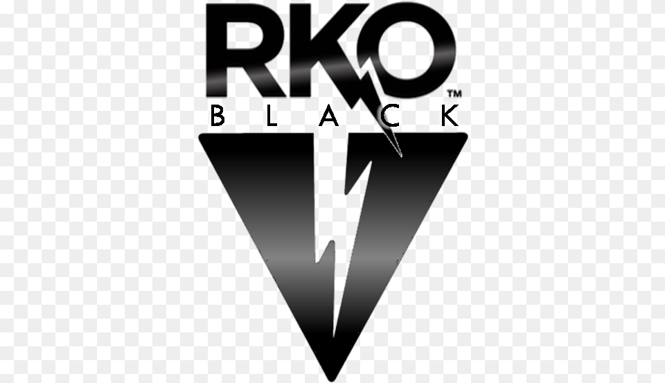 Expand V T E Rko Holdings Rko Name, Weapon, Cross, Symbol Free Png