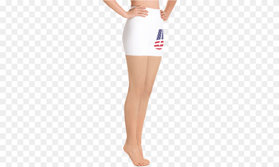 Expand Yoga Pants, Adult, Clothing, Female, Miniskirt Png