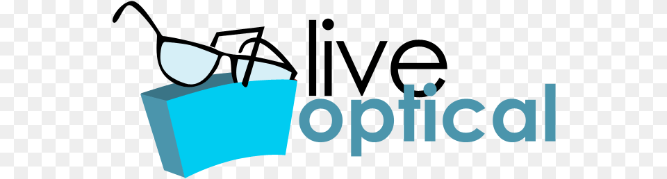 Expand Your Business Online Opticals Logo, Bag Png