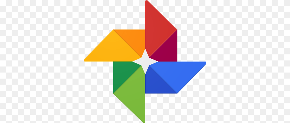 Expand Your Streaming Abilities With The Best Chromecast Google Photo Icon, Art, Paper, Origami Png