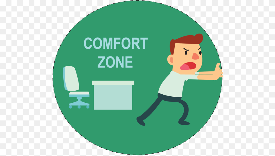 Expand Your Tastes Experience Life In College Comfort Zone Clipart, Photography, Baby, Person, Face Png Image