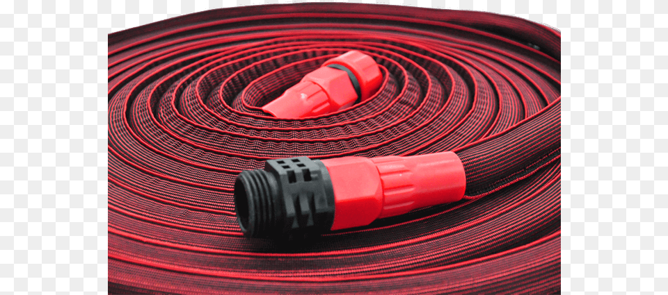 Expandable Water Hoses Networking Cables, Coil, Spiral, Dynamite, Weapon Png Image