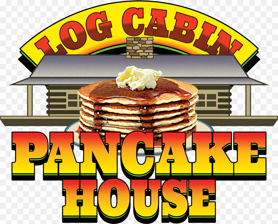 Expanded Logo Dish, Bread, Food, Pancake Png
