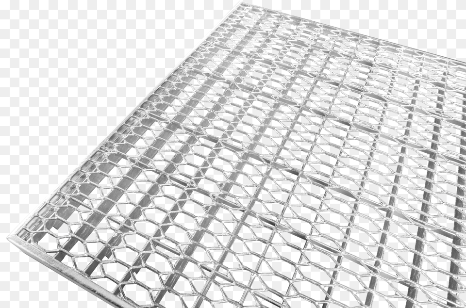 Expanded Metal Gratings Treppenstufe Aus Streckmetall, Machine, Wheel, Home Decor Png Image