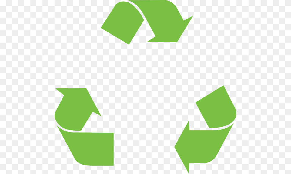 Expanded Recycle Svg Clip Arts Chemical Recycling Of Polymers, Recycling Symbol, Symbol Free Transparent Png