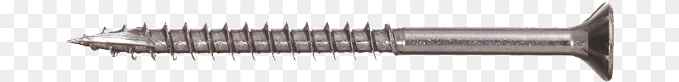 Expandet Extra Inox A4 Rustfri Skruer, Machine, Screw, Mace Club, Weapon Free Transparent Png