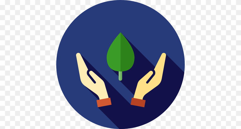 Expanding Our Impact Literacy In Environment And Finance, Leaf, Plant, Weapon, Clothing Png Image