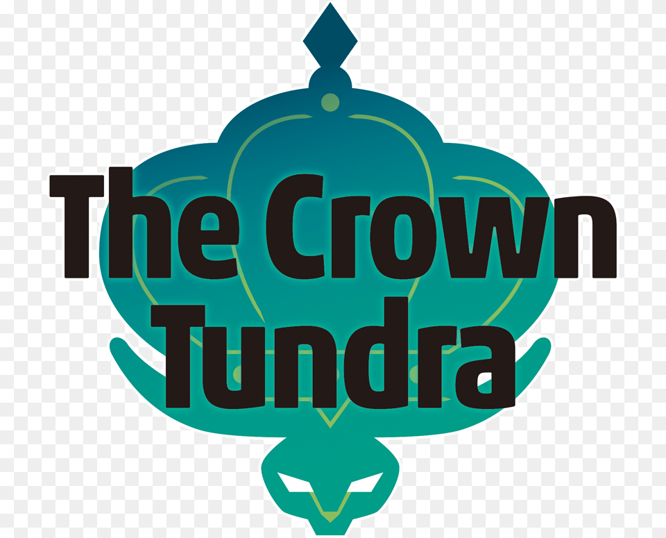 Expansion Pass Crown Tundra Logo En Illustration, Water, Ammunition, Grenade, Weapon Free Transparent Png