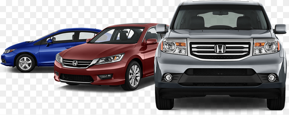 Expansive Used Car Inventory For Sale In Staunton Cars Line Up, Vehicle, Transportation, Sedan, Suv Png Image