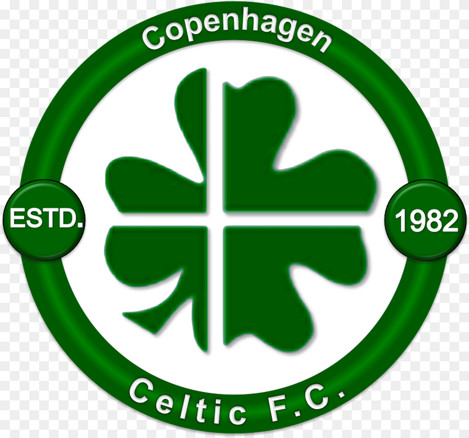 Expat Football Copenhagen Language, Leaf, Plant, Logo, Symbol Png Image
