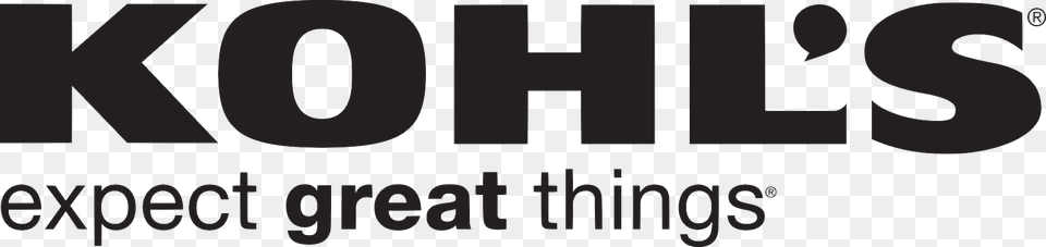 Expect Great Things, Logo, Text Png Image
