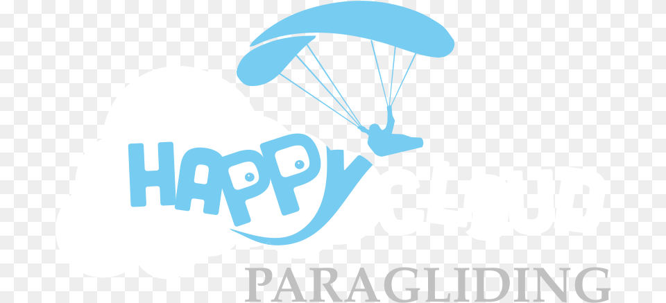 Expect Nothing And You Ll Parachuting, Parachute Png