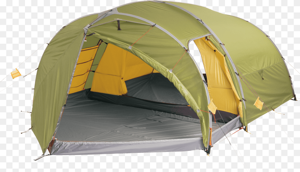 Exped Venus Iii Dlx Plus 3 Person 4 Season, Camping, Leisure Activities, Mountain Tent, Nature Png