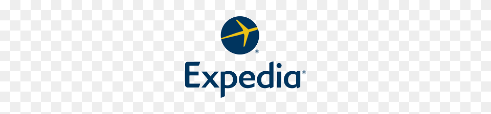 Expedia, Logo, Ball, Football, Soccer Png Image