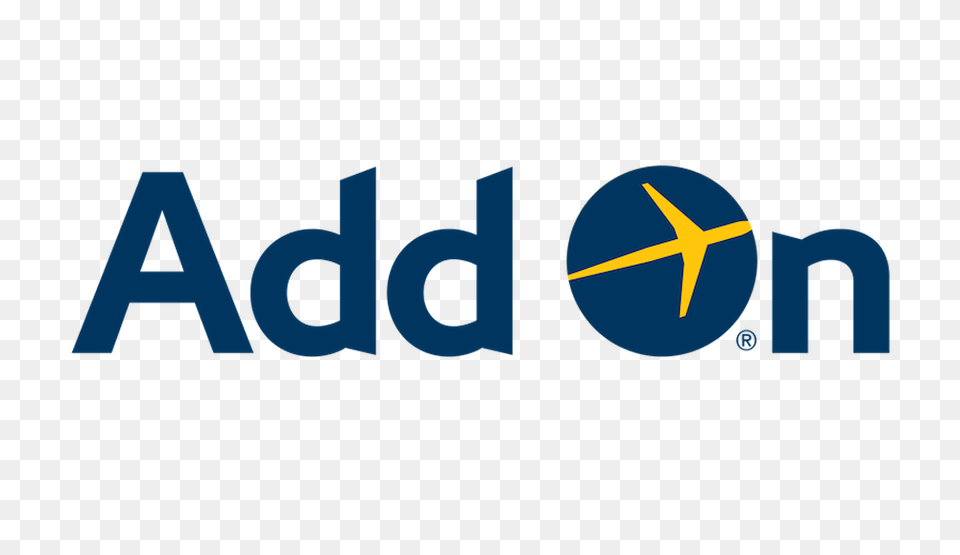 Expedia Add On Advantage, Logo, Ball, Football, Soccer Png Image