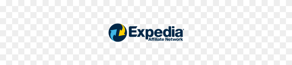 Expedia Affiliate Program Earn Commissions, Logo Free Png
