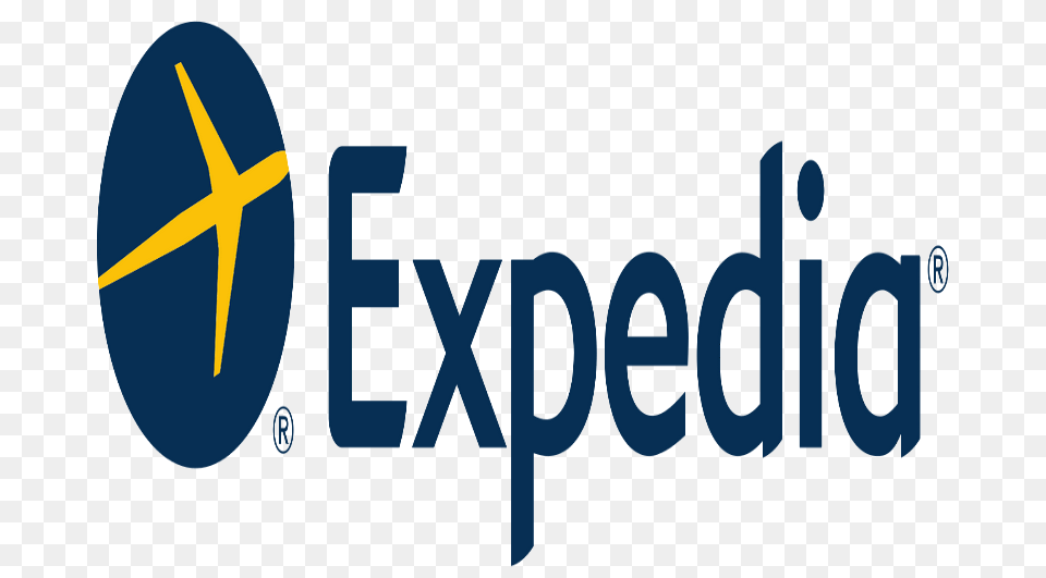 Expedia Deals Expedia Flight Deals Expedia Hotel Booking, Logo Free Png