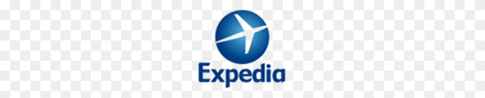 Expedia Docusign, Clothing, Hardhat, Helmet, Analog Clock Free Png