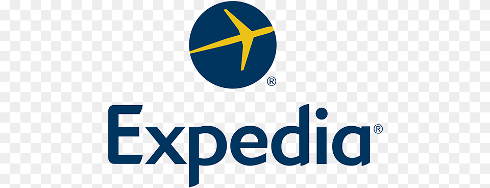 Expedia Get Started Expedia Logo Png Image