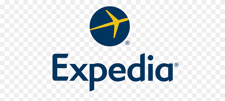 Expedia Get Started Godo, Logo, Ball, Football, Soccer Png