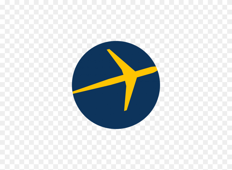 Expedia Launches Direct Communication Tool For St Lucia, Star Symbol, Symbol, Astronomy, Moon Free Transparent Png