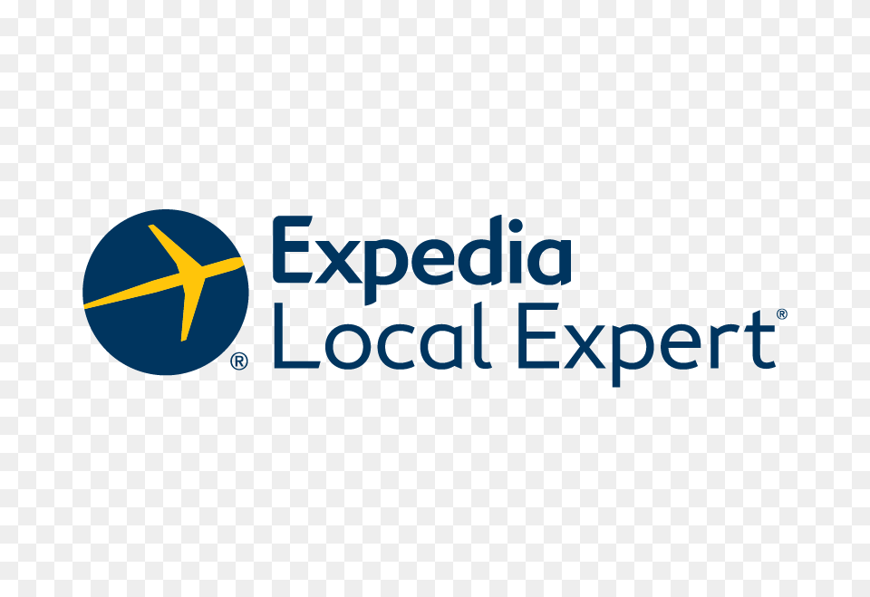 Expedia Local Expert Expedia Group, Logo, Ball, Football, Soccer Free Transparent Png