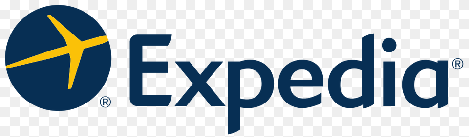 Expedia Logo Png Image