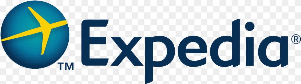 Expedia Logo Expedia Logo Png Image