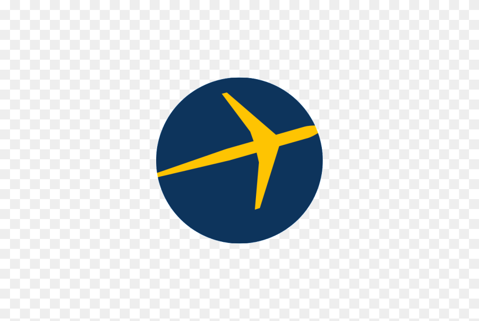 Expedia Logo Logok, Symbol Free Transparent Png