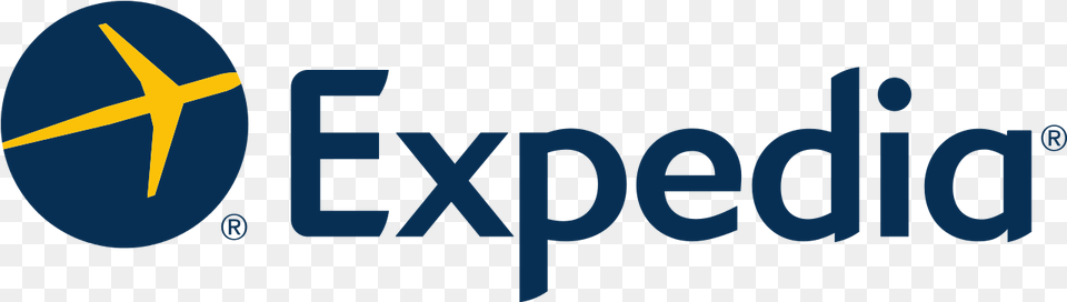 Expedia Logo Vector Png