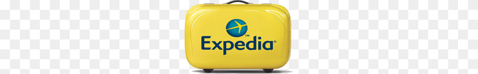Expedia Singapore The Affiliate Gateway, Baggage, Suitcase, First Aid Free Transparent Png