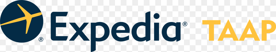 Expedia Taap Logo Png